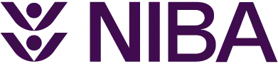 National Insurance Brokers Advisors