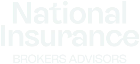 National Insurance Brokers Advisors